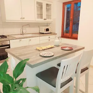  Appartamento Nona Marija