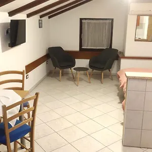  Appartamento Kolenko