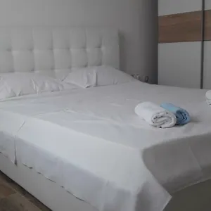 check availability