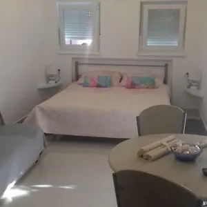 check availability